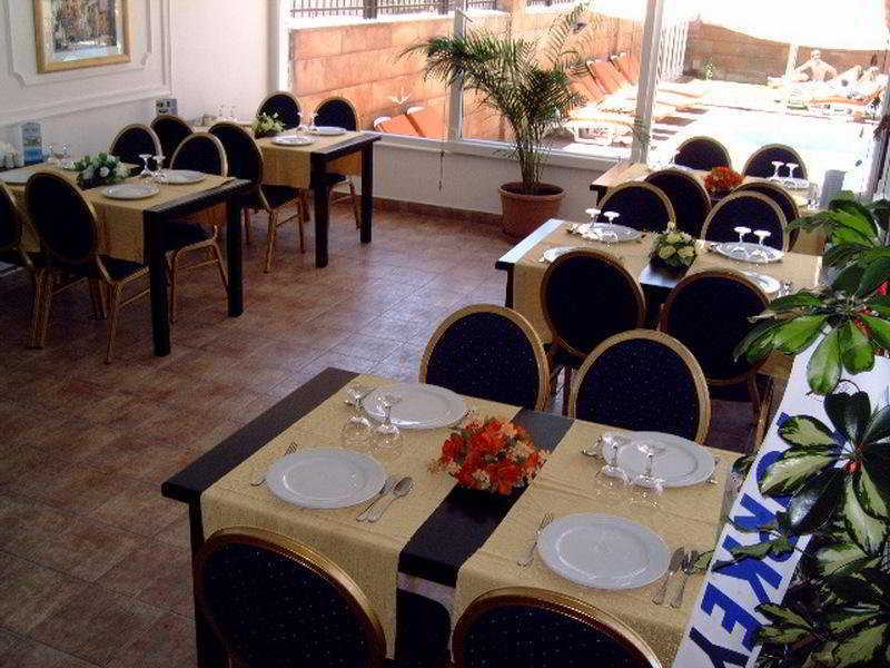 Sweet Home Hotel سيدي المظهر الخارجي الصورة