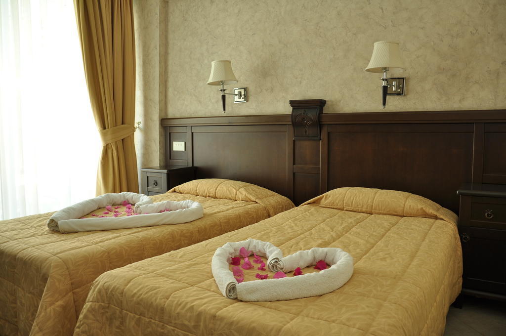 Sweet Home Hotel سيدي المظهر الخارجي الصورة