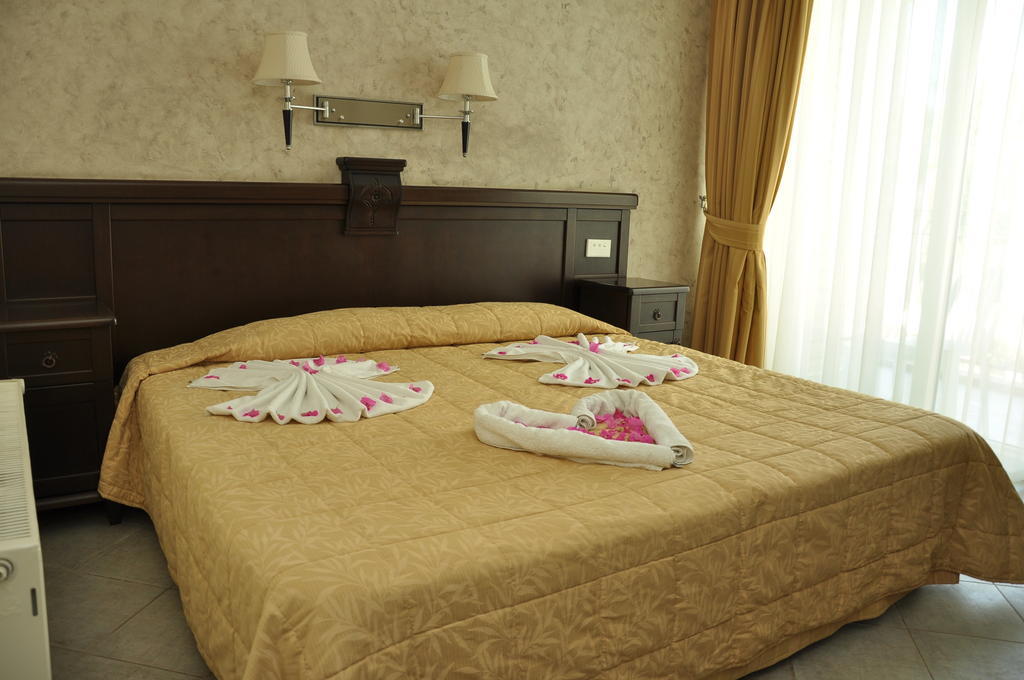Sweet Home Hotel سيدي المظهر الخارجي الصورة
